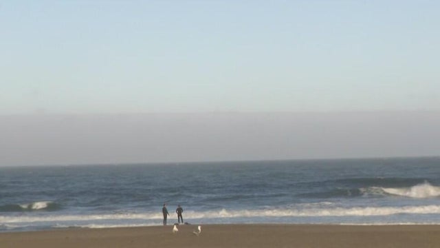 sf-ocean-beach-072826.jpg 