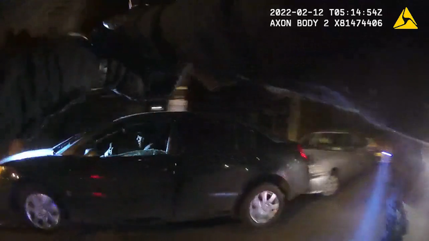 trenton-police-investigation-pic-3-henderson-shooting-body-cam.png
