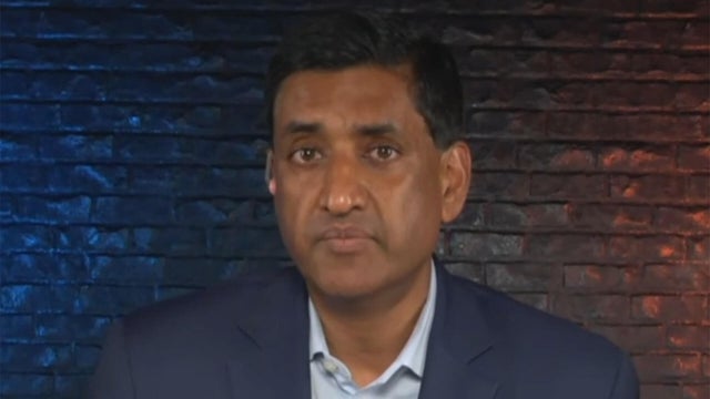 khanna.jpg 