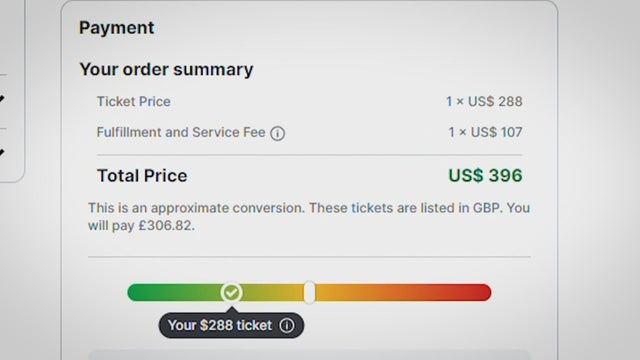 junk-fees.jpg 