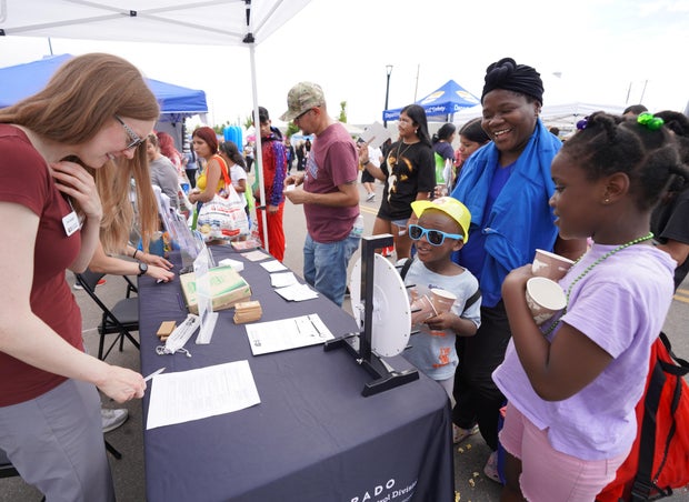denverdays2025-39.jpg 