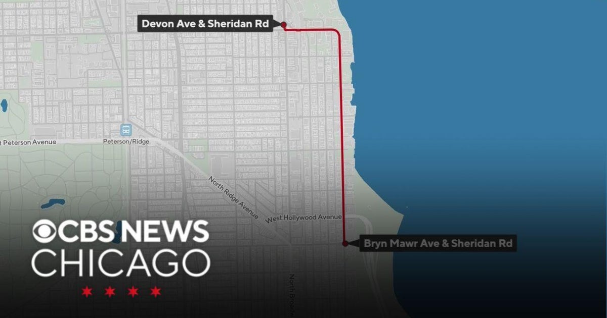 CDOT announces expanded geofencing for e-scooters in Edgewater