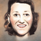 Woman murdered in 1936 and buried underneath building is finally identified