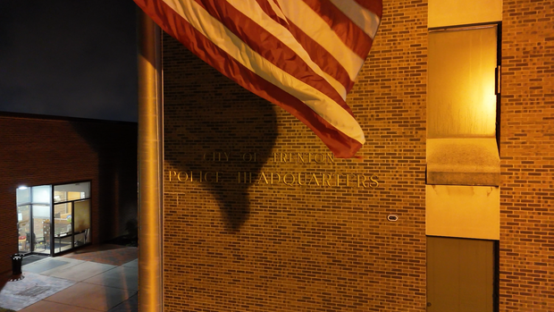 trenton-police-investigation-pic-6-trenton-police-headquarters-exterior.png