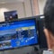 Strong 7.1 magnitude earthquake strikes southern Japan; tsunami alert issued