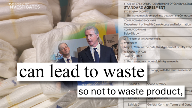 diapergate-3-cont.png 