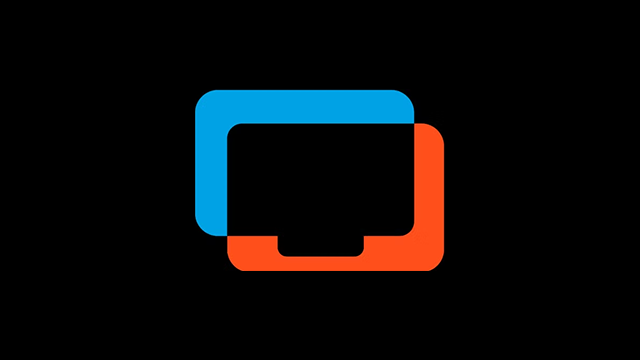 samsungtv.png 