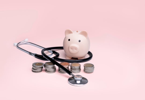 Can hospitals still send unpaid medical bills to collections?