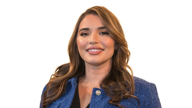 briseida-holguin-photo-1-1.jpg 