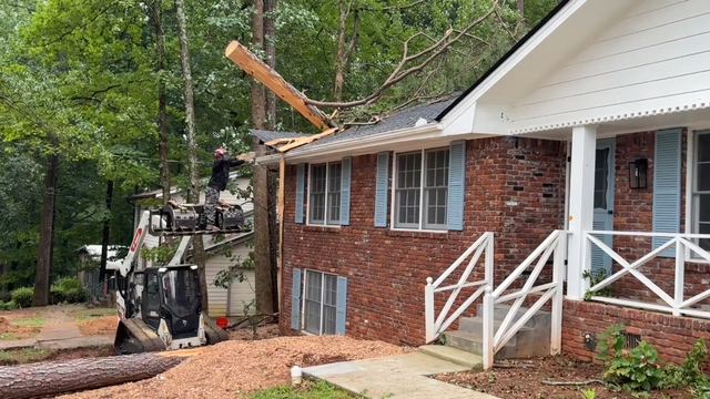 dekalb-damage-3.png 