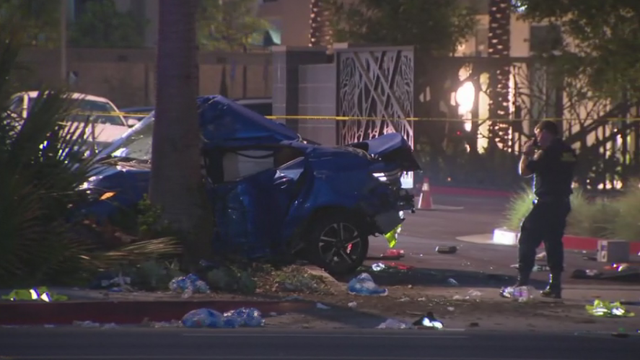 pomona-deadly-pursuit-crash.png 