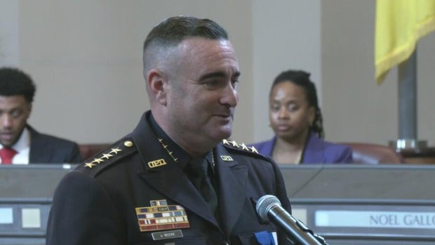 james-beere-oakland-police-chief-072926.jpg 