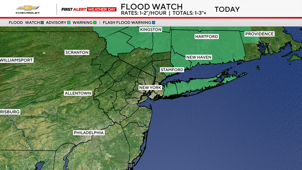 flood-alerts-4.png 