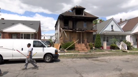 hamtramck-fire.png 