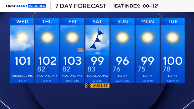 weather-3.png 