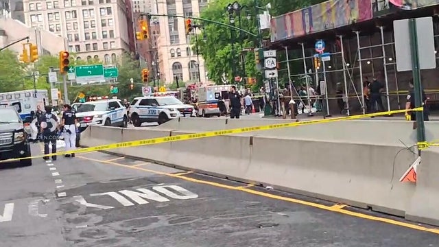 deadly-bike-crash.jpg 