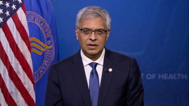 bhattacharya.jpg 