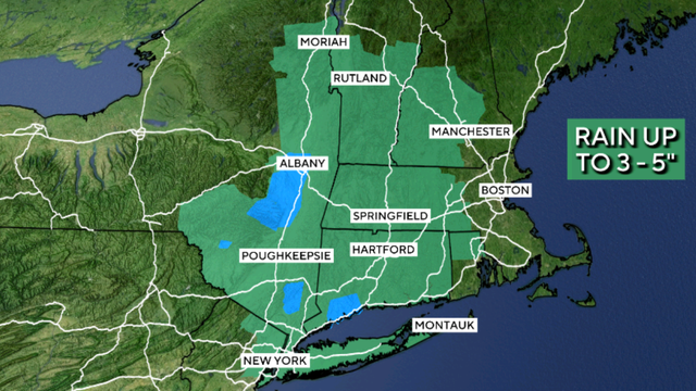 flood-alerts-july-29.png 