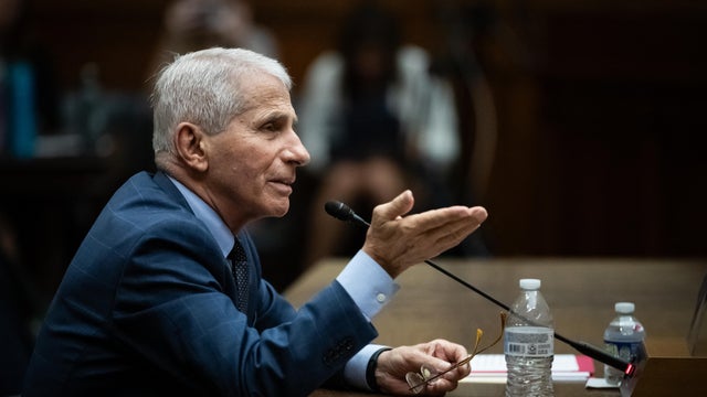 Dr.-Anthony-Fauci-testifies-to-House-committee-on-coronavirus 