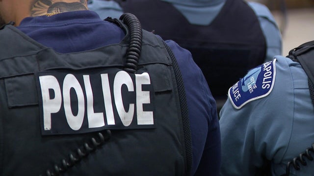 6p-pkg-mpd-nonfatal-shootings-wccoaz30.jpg 
