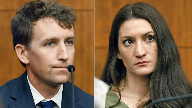 patrick-lindsay-clancy.jpg 