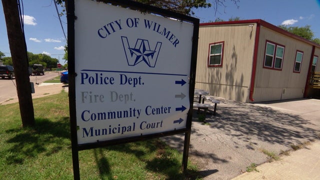 7-p-wilmer-officials-ar-ktvtjr9q.jpg 