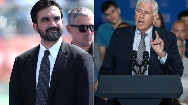 hochul-blakeman.jpg 