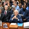 US-POLITICS-CONGRESS 