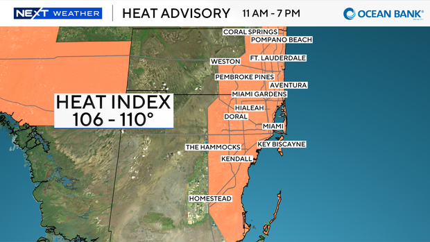 heat-advisory.png 