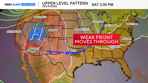 weather-2.png 