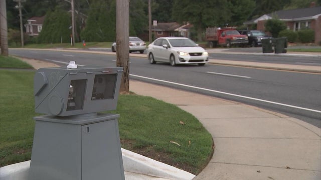 23pkg-arob-newark-speed-cameras-transfer-frame-925.jpg 