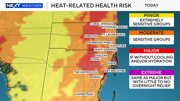 heat-risk.png 