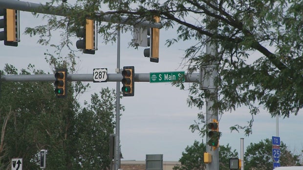 longmont-speed-cameras-10pkg-transfer-frame-1441.jpg