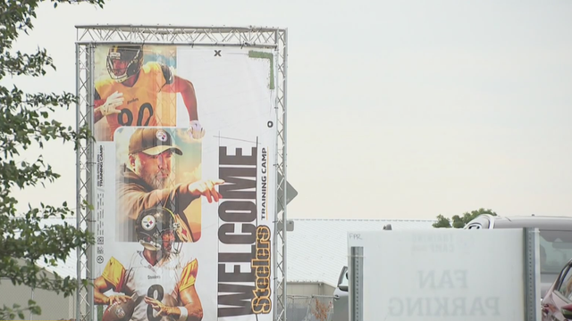 steelerscamp.png 