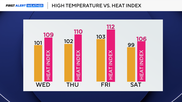 weather-1.png 