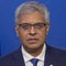 Battacharya speaks on Faucis diary, COVID-19
