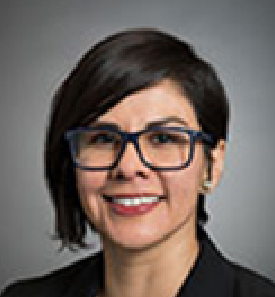 jessica-gonzalez.png