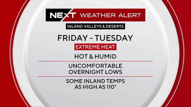 nwa-details-kcal-2.png