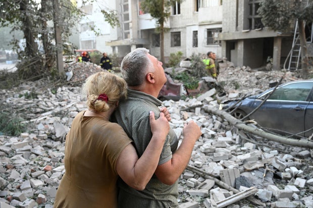 TOPSHOT-UKRAINE-RUSSIA-CONFLICT-WAR