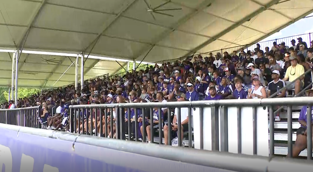 ravens15.png