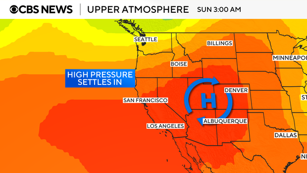 500mb-heights-map-sunday-png.png