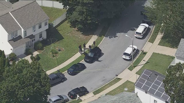 chopper-winslow-twp-shooting-072926-frame-40873.jpg 