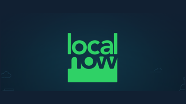local-now.png 