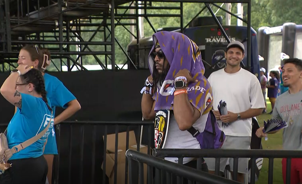 ravens12.png