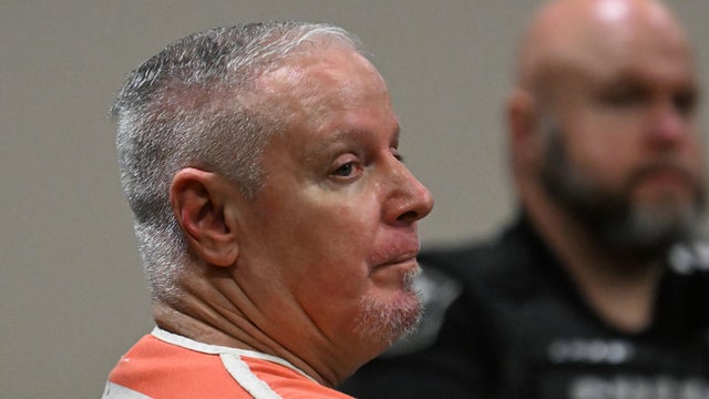 colin-gray-trial-d4-2.png 