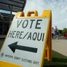 Election 2026 Arizona 