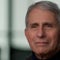 Dr. Anthony Fauci in October 2020 on COVID-19 | 60 Minutes Archive