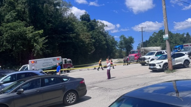 kdka-perryopolis-crash.png 
