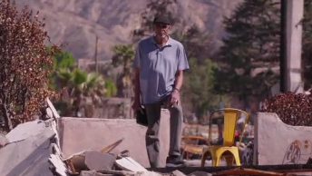 altadena-black-community-rebuilds-documentary.png 