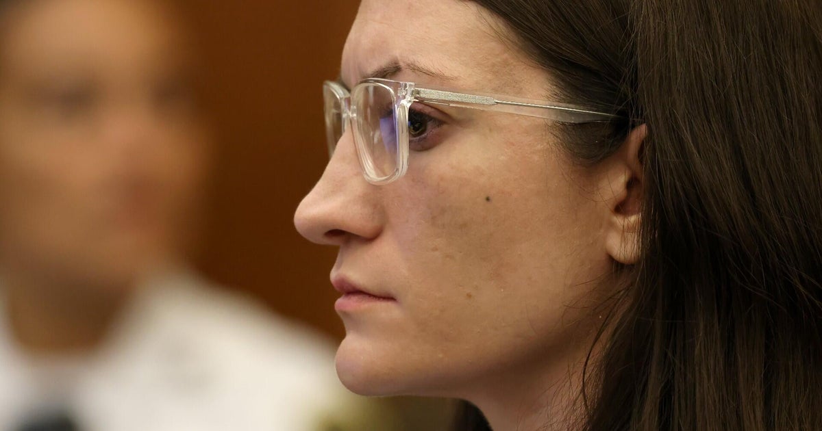 Watch Live: Lindsay Clancy jury to hear from first responders from day 3 kids died